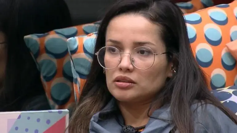 BBB21: veja em quem cada brother irá votar no paredão desta semana