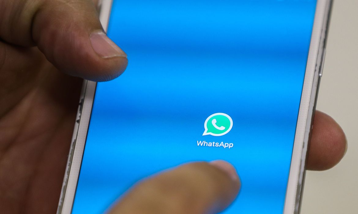 Como fazer o pré-cadastro de vacinação pelo WhatsApp em São Paulo