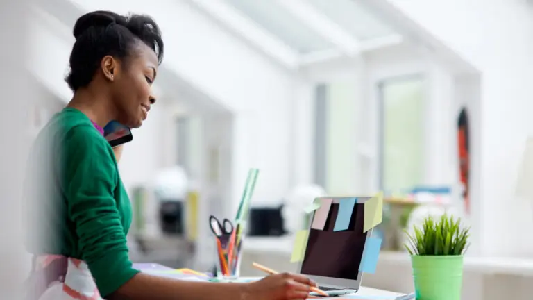 Crédito para MEI: saiba como conseguir pelo Empreenda Rápido