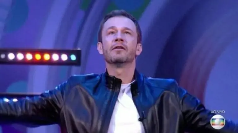 Último dia do BBB21: veja que horas começa o BBB hoje