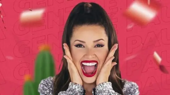 BBB21: Juliette quebra recorde mundial de Billie Eilish após vencer BBB