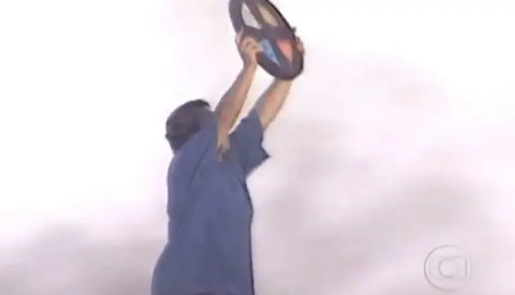 Quem já ganhou o No Limite