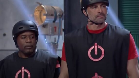 Power Couple: veja como está o saldo da conta conjunta dos casais