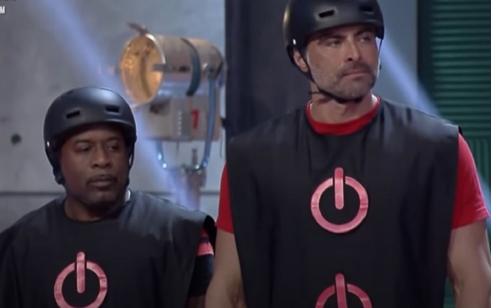 Power Couple: veja como está o saldo da conta conjunta dos casais