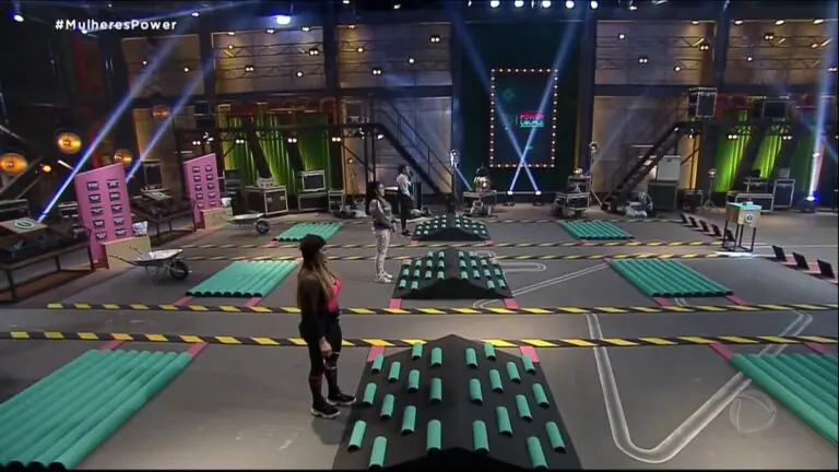 Quem ganhou a Prova das Mulheres no Power Couple? Veja as vitórias