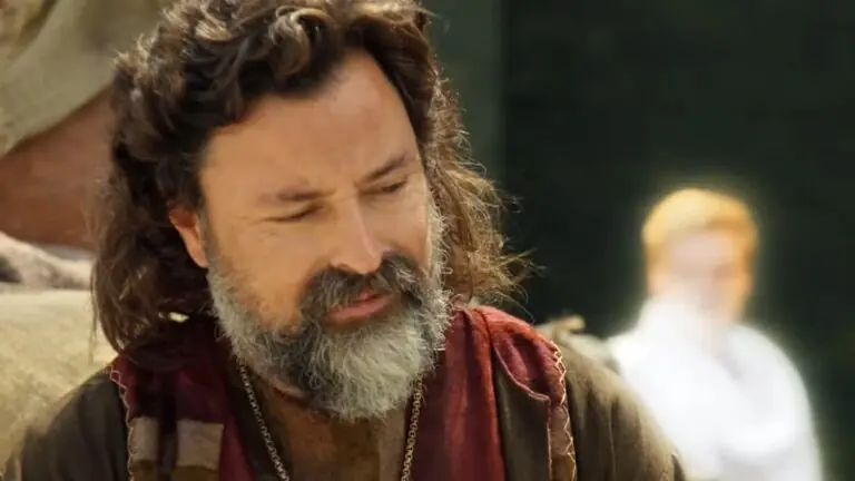 Resumo da Novela Gênesis: confira os capítulos de 24/05 a 28/05