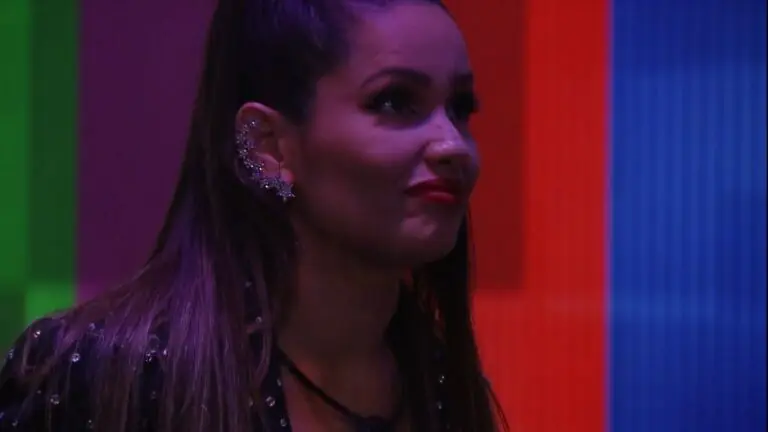 Festa de ontem BBB21: brothers brigam durante última festa