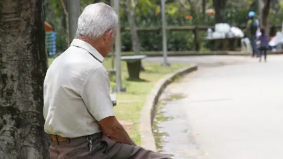 Pagamento do 13º INSS antecipado em 2021: veja o calendário