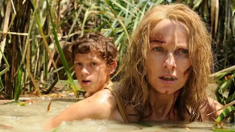 Programação Globo de 10 a 14 de maio: veja os filmes e horários