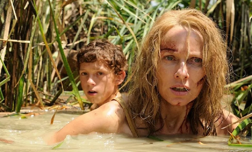 Programação Globo de 10 a 14 de maio: veja os filmes e horários