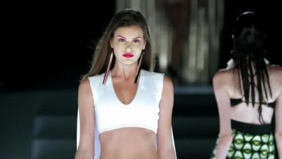 Verdades Secretas 2: o que sabemos da estreia de 2021