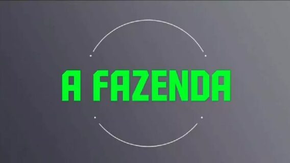 A Fazenda 13: confira a lista de cotados para substituir Mion