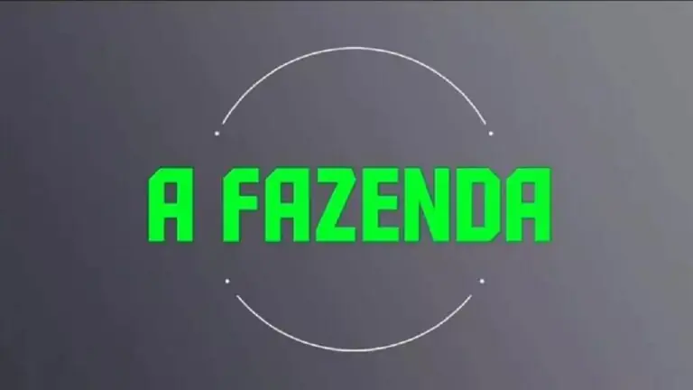 A Fazenda 2021 participantes: novos cotados são divulgados, veja quem
