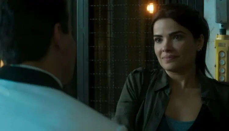 novela pega pega novela pega pega