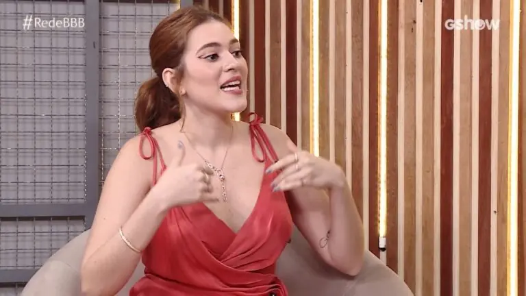 BBB21: veja como assistir o Bate-Papo BBB com o eliminado hoje 2/5