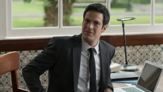 Relembre o elenco de Pega Pega, próxima novela das 7