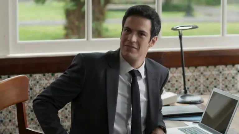 Relembre o elenco de Pega Pega, próxima novela das 7