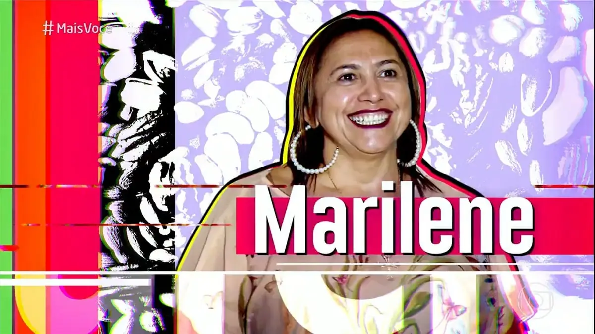 Marilene