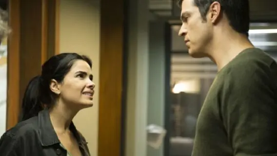 Novela Pega Pega: relembre a história da próxima reprise