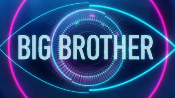 Veja como assistir o Big Brother Austrália online