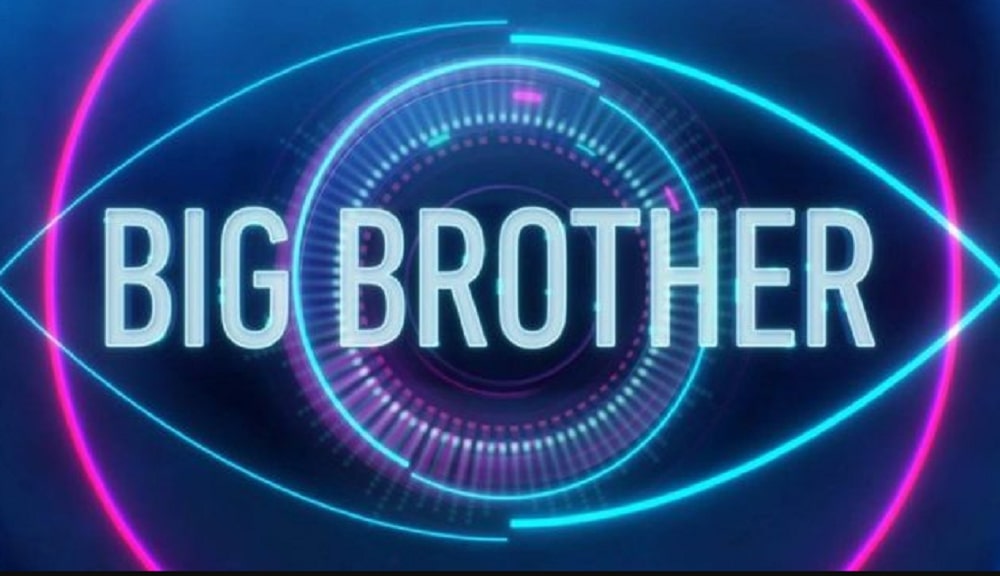 Como assistir o Big Brother Austrália