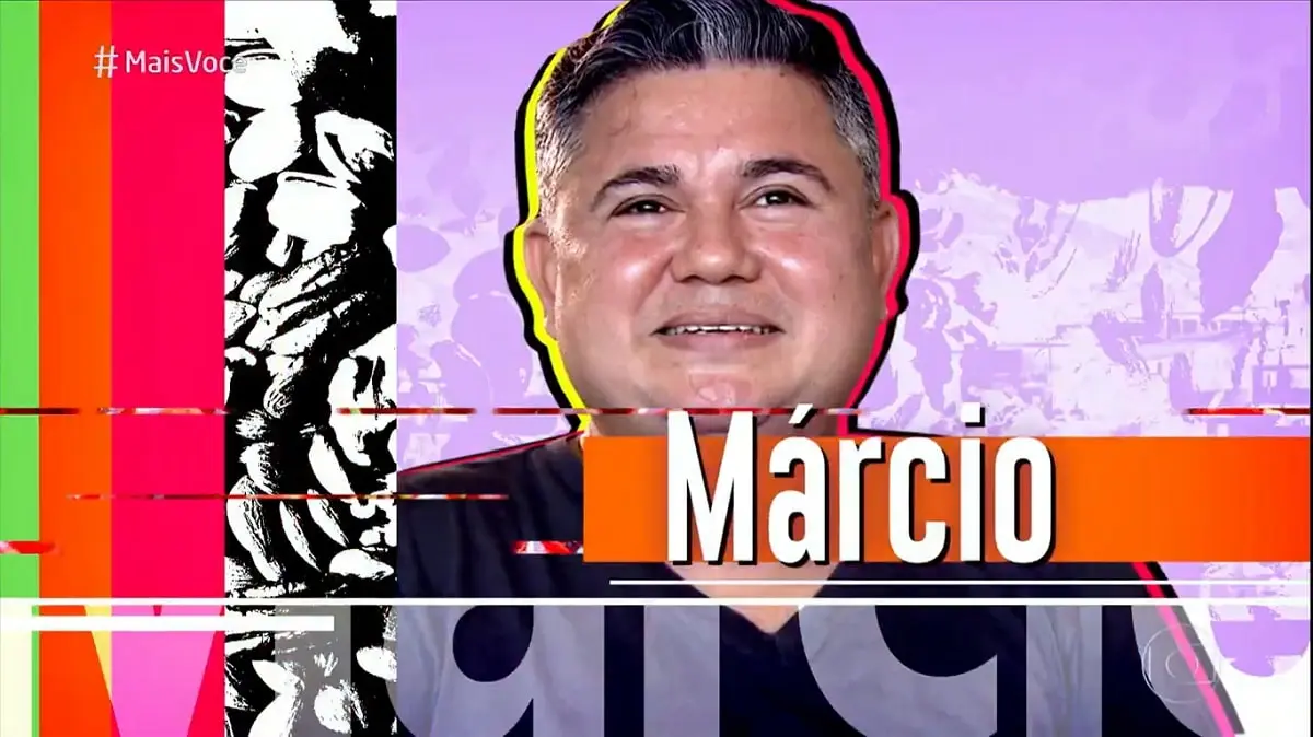 Jogo de Panelas da Ana Maria - Participantes