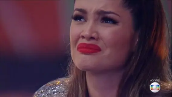 Porcentagem de Juliette é 3ª em ranking de vencedores do BBB; veja lista