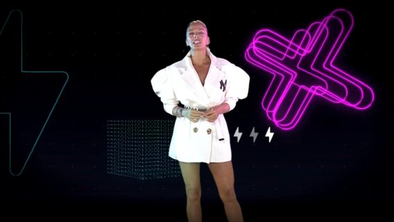 Que horas começa o Power Couple hoje, segunda-feira (17/05)?