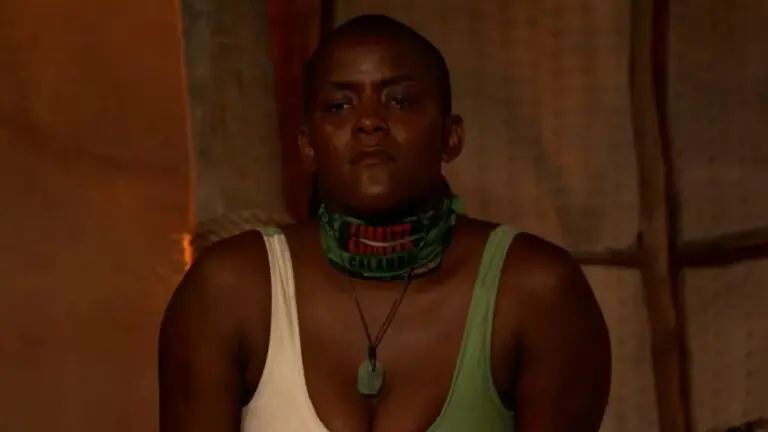 Eliminado No Limite: Angélica é a segunda a sair; veja como foi eliminação