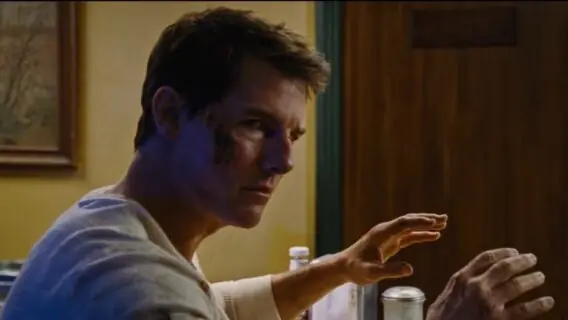 Programação da Globo de 24 a 28 de maio – filmes e horários