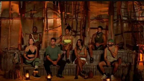 No Limite: saiba quem serão os próximos eliminados