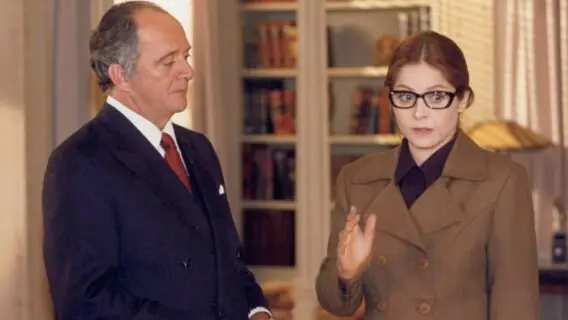 Resumo da novela Era Uma Vez: o que vai acontecer de 31/5 a 5/6