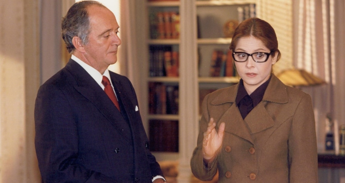 Resumo da novela Era Uma Vez: o que vai acontecer de 31/5 a 5/6