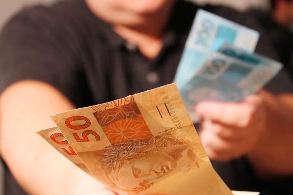 como solicitar o auxílio emergencial 2021 extensão Tem como solicitar o auxílio emergencial 2021 com a extensão?