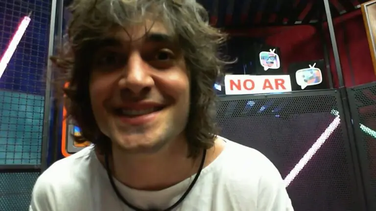 BBB21: veja como foi o último raio-x da temporada