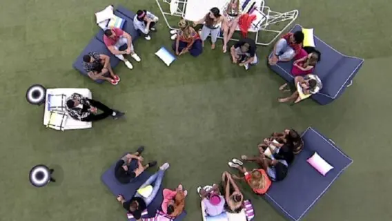 Reencontro BBB21: horário e como assistir o ‘Dia 101’