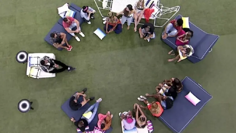 Reencontro BBB21: horário e como assistir o ‘Dia 101’