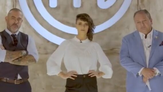 Masterchef 2021: nova temporada terá famosos; veja as novidades