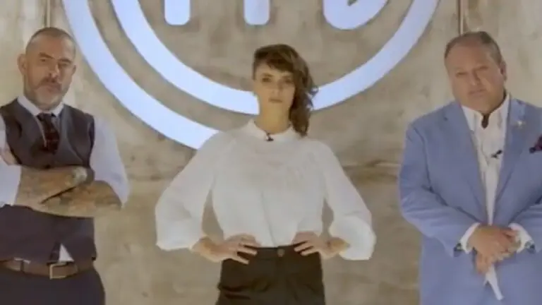 Masterchef 2021: nova temporada terá famosos; veja as novidades