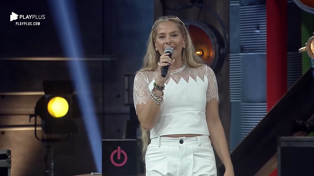 Que horas começa o Power Couple hoje, quarta-feira (12/05)?