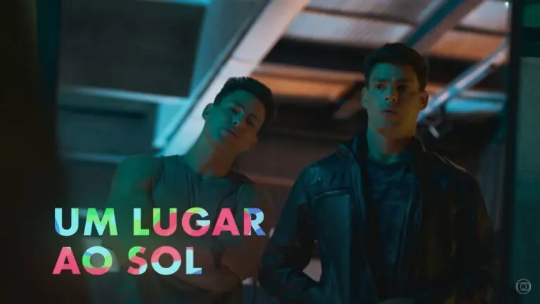 Próxima novela das 21: saiba quando começa e quem está no elenco