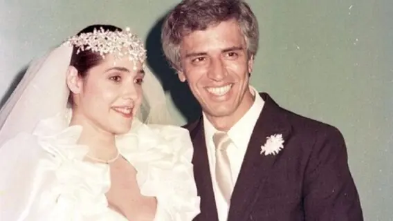 A Gata Comeu vai estrear na Globoplay; veja outras novelas confirmadas