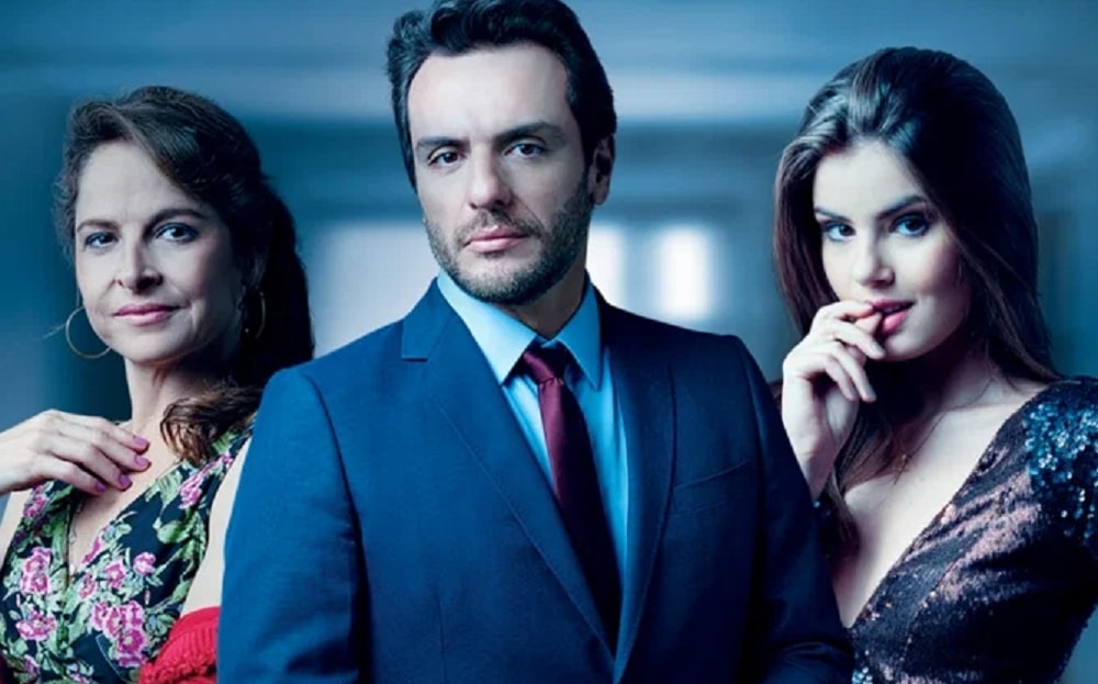 Verdades Secretas vai ganhar reprise na Globo e já tem data