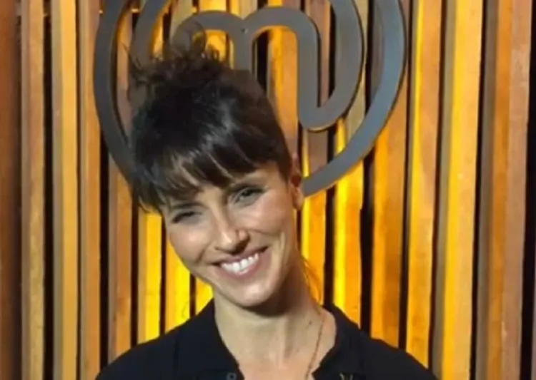 Helena Rizzo