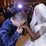 Marido Angélica do No limite