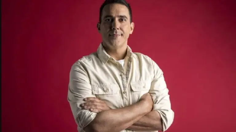 No Limite: veja que horas começa a eliminação hoje (18/05)