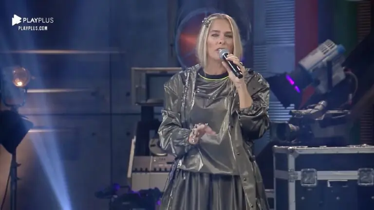 Que horas começa o Power Couple hoje – segunda-feira (24/5)?