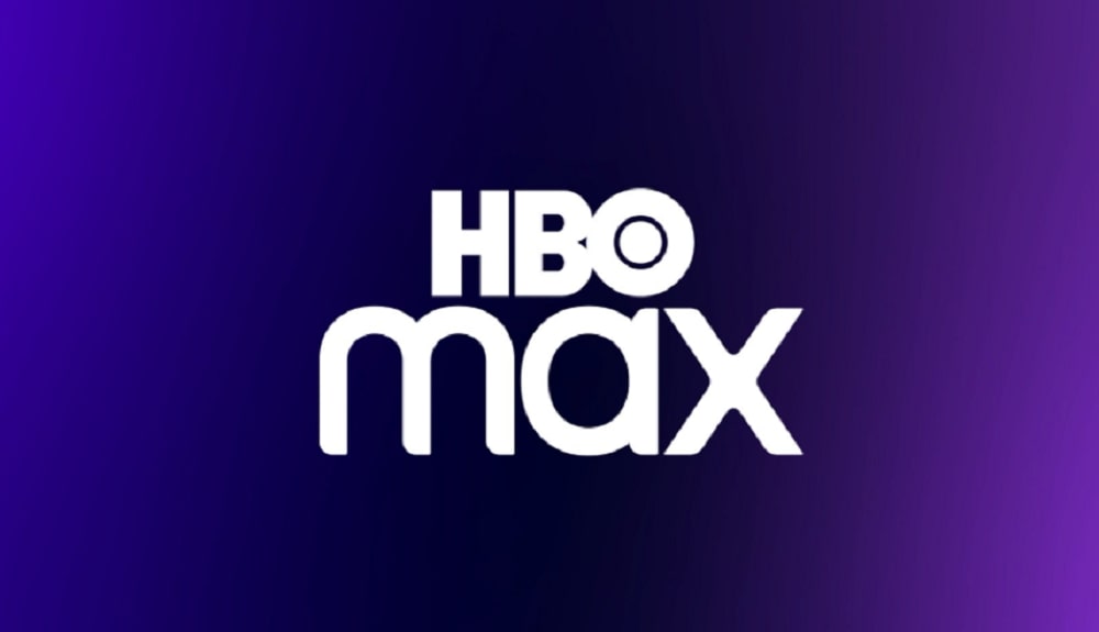 HBO Max preço