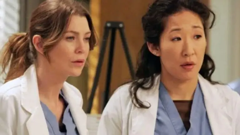 11 melhores séries para aprender inglês em 2021