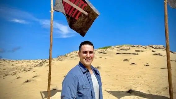 Perdeu o episódio de ‘No Limite’? Veja como assistir a reprise